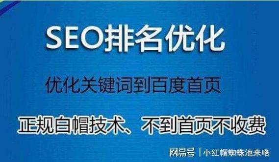 公司起名字测试打分：如何打造符合SEO的优秀企业名称