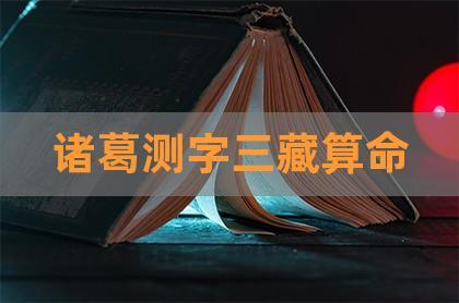 三藏算命网免费公司起名字_三藏算命网免费公司起名字大全