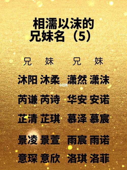 宝宝取名 以沫_以沫字取名