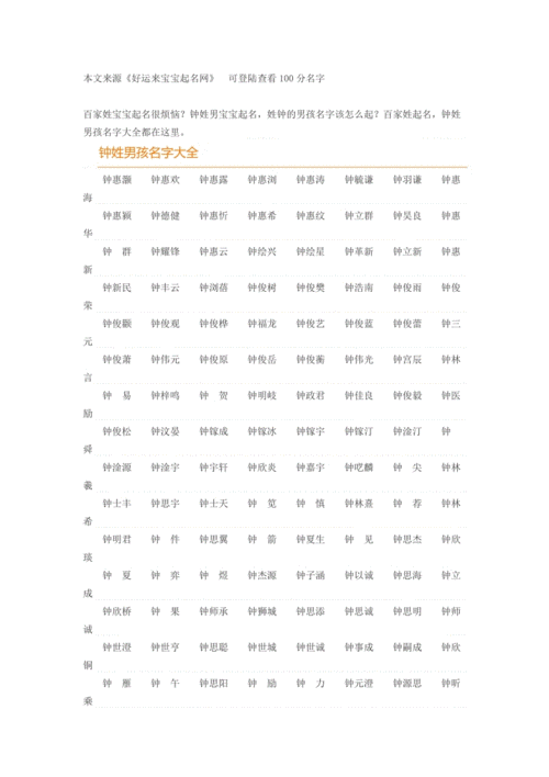 2019男宝宝取名大全图片_2019男宝宝取名大全图片及名字