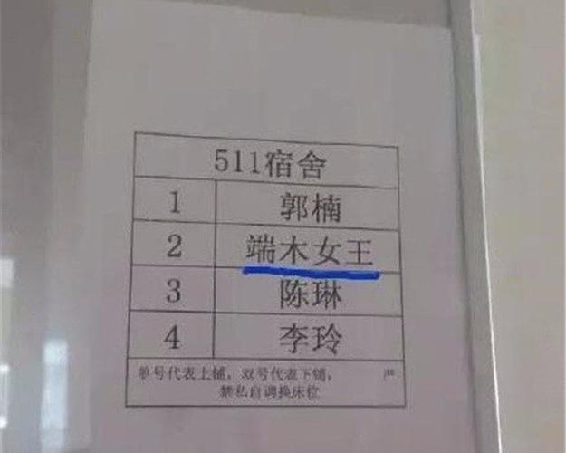 最搞笑的名字_最搞笑的名字笑死人