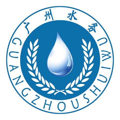 与水有关大气的店名_