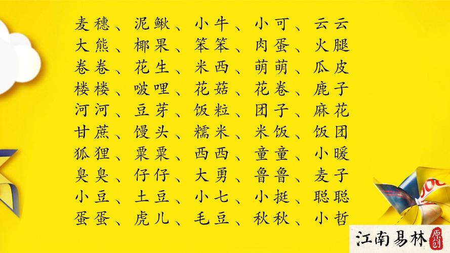 宝宝取名字的经验_宝宝取名字的经验怎么写