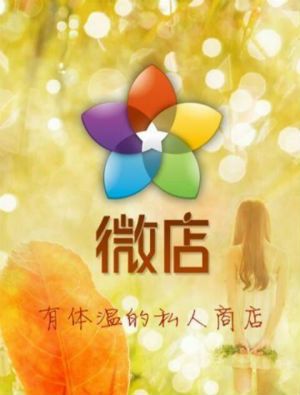 化妆品微店名字大全_化妆品微店店名大全