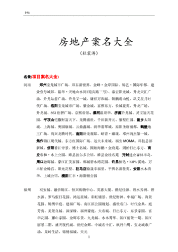 房地产营销公司起名字_房地产营销公司起名字大全