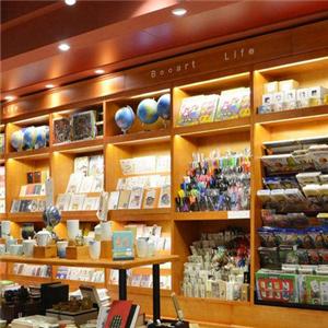 创意礼品店名字_创意礼品店名字大全