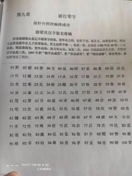 猪年出生的宝宝取名青字辈_猪年出生的宝宝取名青字辈怎么取