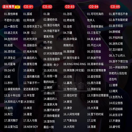 2021最新网络歌曲排行榜，67首热门歌曲引领潮流，流行音乐排行榜曝光！