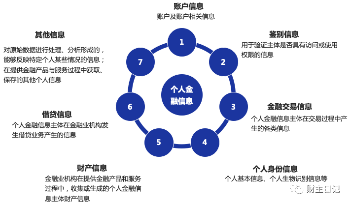 玖易网：全面解析，从产品介绍到使用技巧，一站式获取金融信息