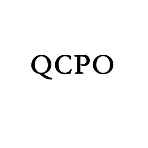 hgpqc0po