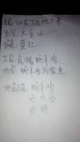 白吃干饭指什么生肖，答案解释