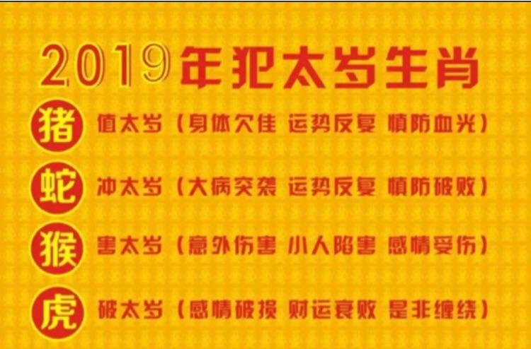 大将无帅找小姐，章逢一九也收礼是什么生肖，落实精选解释