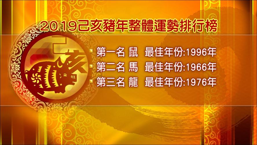 土火金行号中是指什么生肖，落实精选答案