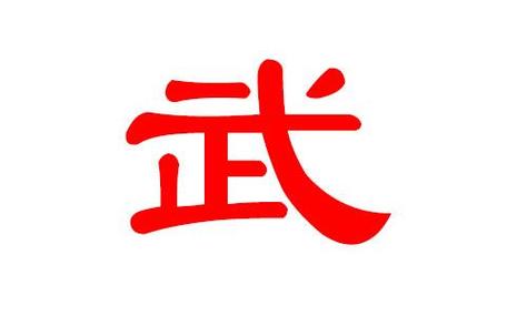 公司起名字武字_公司起名字武字怎么起