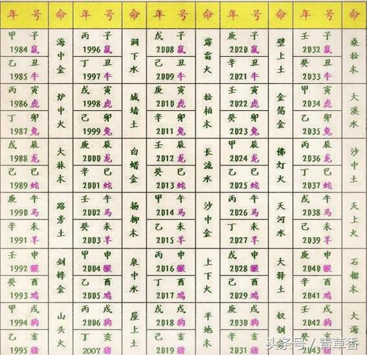 时辰八字查询_生辰八字查询五行取名