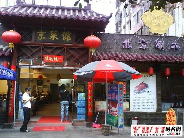 店铺公司起名字测试打分_店名公司名测试