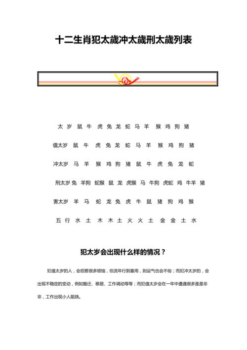 家里生肖金又逢是什么生肖，落实精选答案