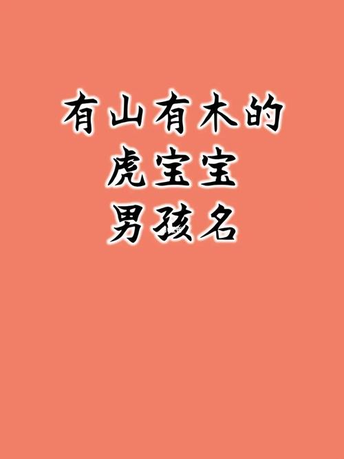 2019宝宝取名防木的名字男孩_