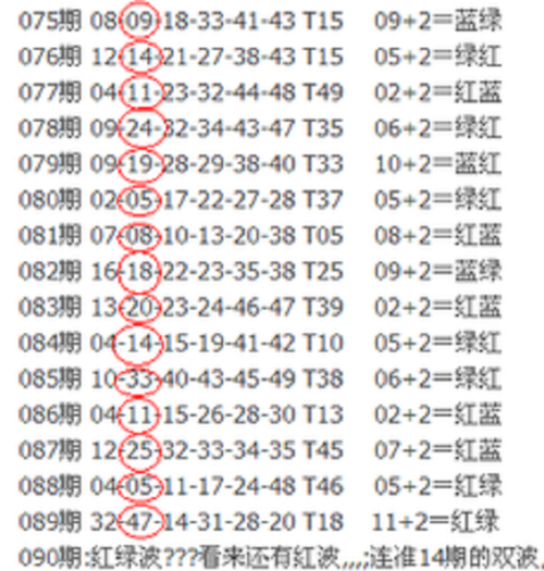 二五有数红绿出是指什么生肖，精选作答落实