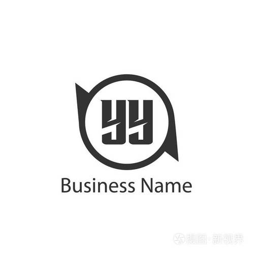 yy符号图案_yy符号图案大全