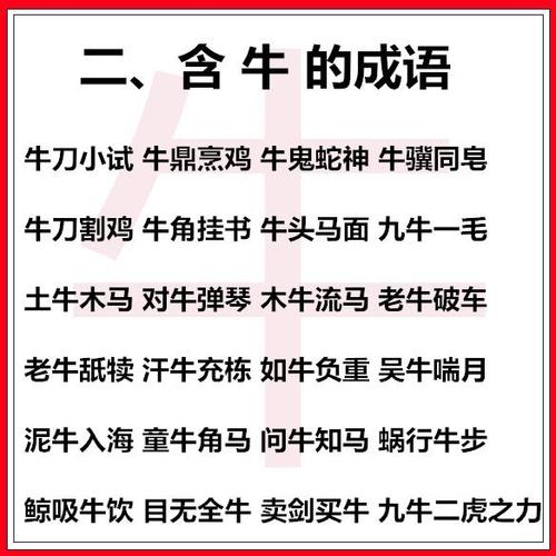 笑不出来是指什么生肖，成语解释落实