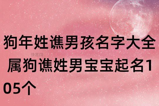 男宝宝取名大全姓洋_男宝宝取名大全姓洋的名字