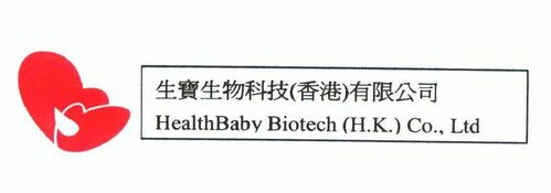 给保健用品有限公司起名字_起保健品公司名字大全