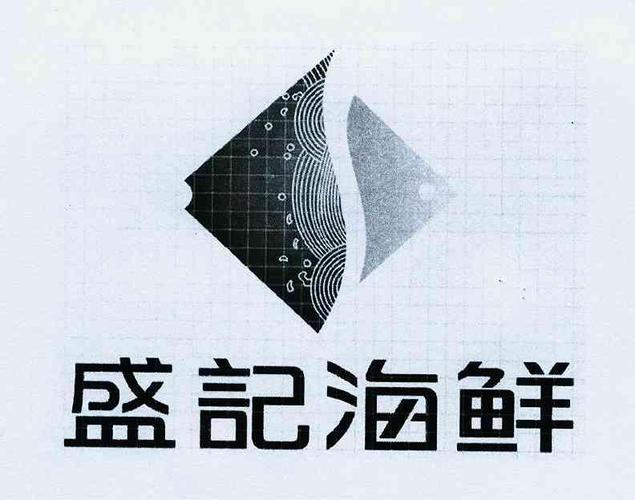 注册海鲜公司起名字_注册海鲜公司起名字大全