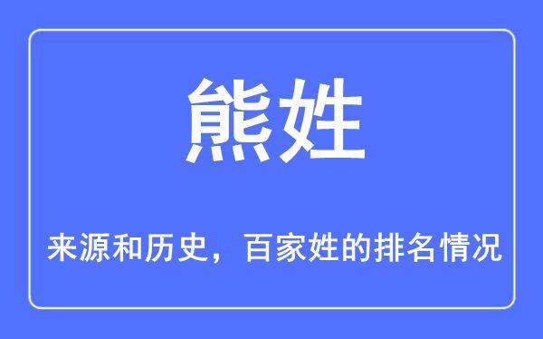 给熊姓女宝宝取名字大全_熊姓女宝宝取名字大全集