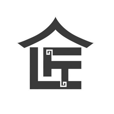 公司起名字匠字_公司起名字匠字怎么起