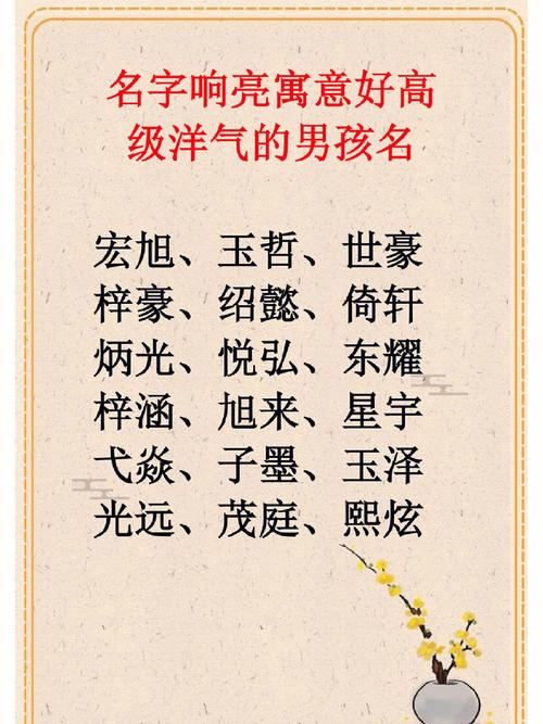 宝宝取名带炳字_宝宝取名带炳字好吗