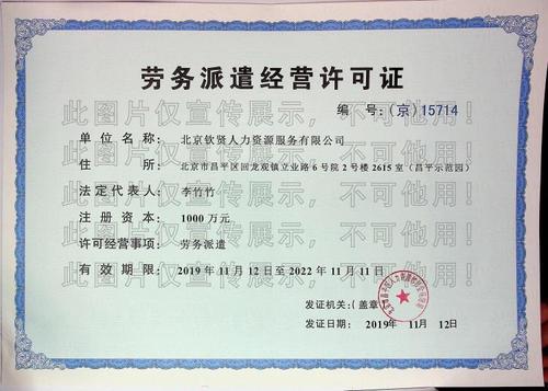 劳务外包公司起名字_劳务外包公司起名字怎么起