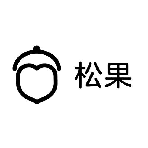 松果公司起名字_