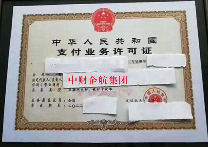 有关支付方面给公司起名字_有关支付方面给公司起名字怎么起