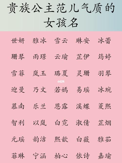 够宝宝取名字女孩_帮宝宝取名字女孩