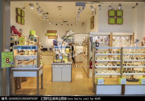 饰品店名字大全2016潮_饰品店名字大全2016潮汕