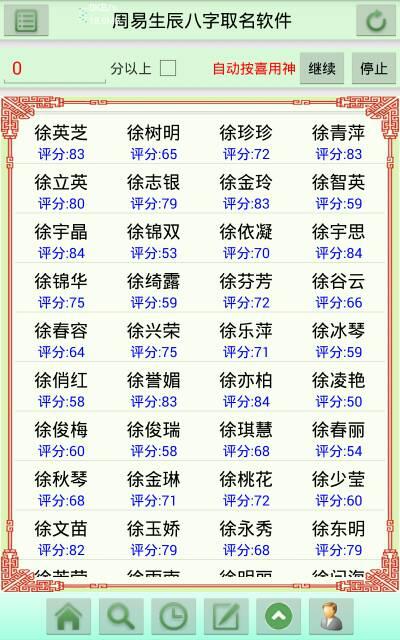 2019年4月6日午时女宝宝取名_2019年4月6日午时女宝宝取名字