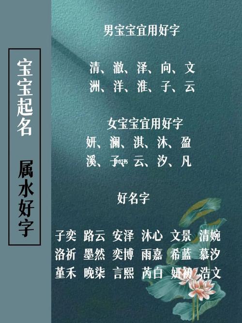 宝宝取名汐_宝宝取名汐字