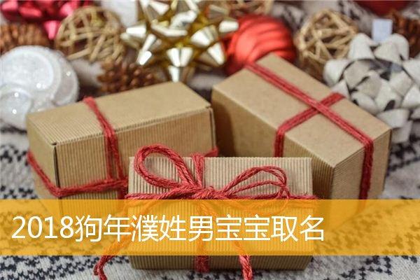 狗年农历十二月男宝宝取名_狗年农历十二月男宝宝取名字