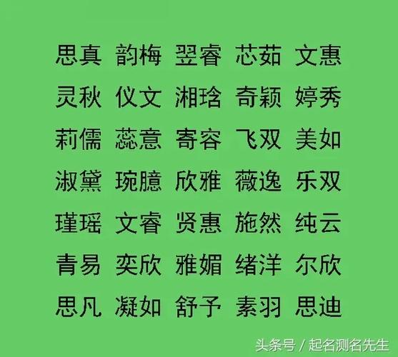 女宝宝取名大全芯_女宝宝取名大全芯字怎么取