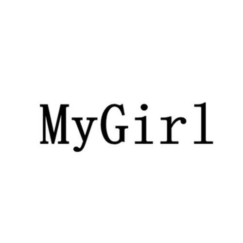 mygirl_mygirl是什么品牌