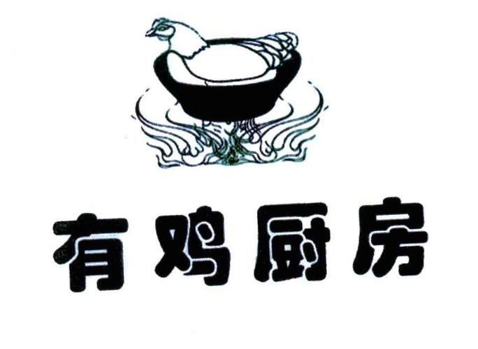 关于鸡的餐饮店名_关于鸡的餐饮店名字