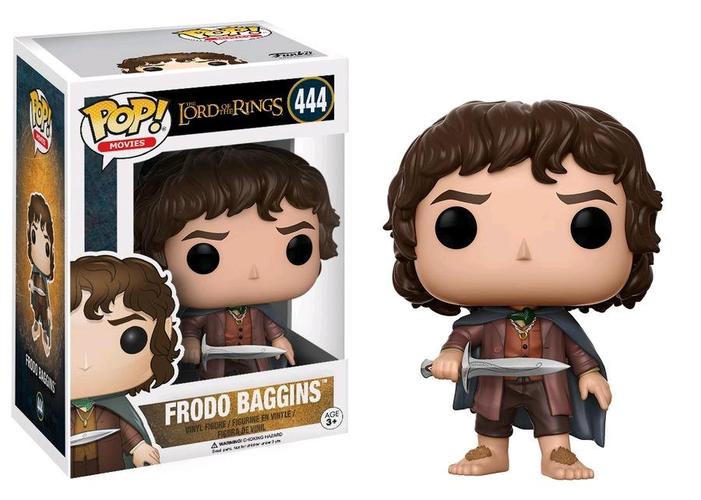 frodo_frodo baggins