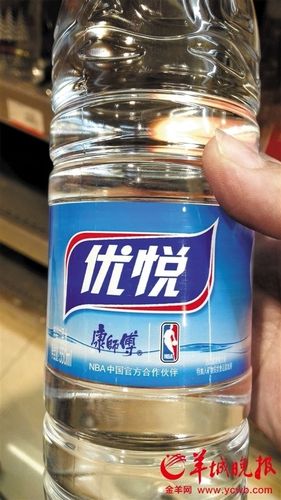 和水有关的保健品店名_和水有关的保健品店名字