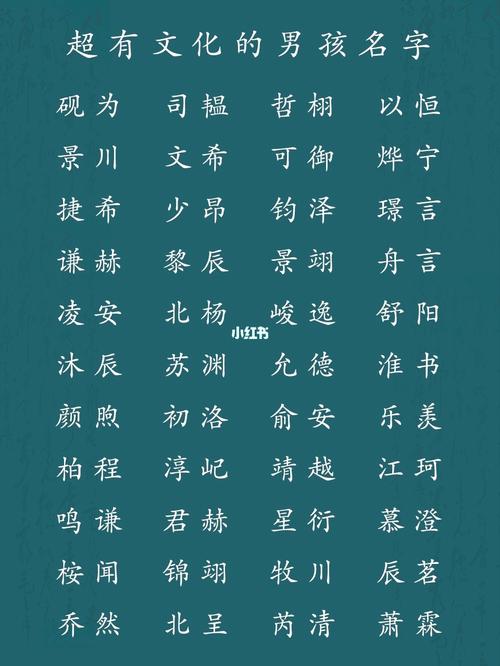 怎样跟宝宝取名字好听的名字_怎样跟宝宝取名字好听的名字呢