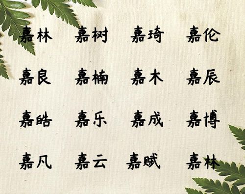 怎样跟宝宝取名字好听的名字叫什么_怎么跟宝宝起名字