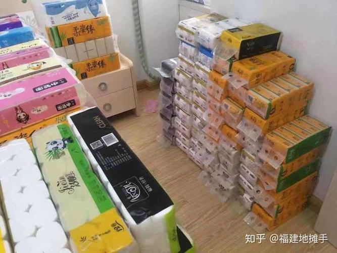 好听的卖纸店名_卖纸店名大全