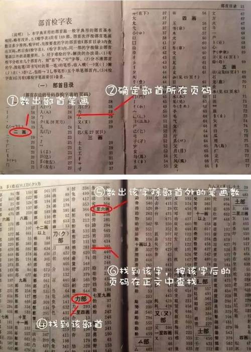 宝宝取名查字典_宝宝取名查字典怎么查