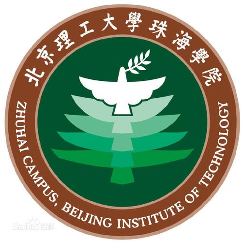 zhbit_ZHBIT什么大学