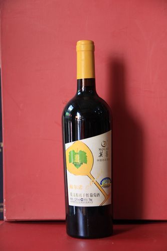 新疆葡萄酒品牌_新疆葡萄酒品牌排行榜前十名